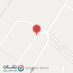 عکس کارخانه یخسازی کریستال