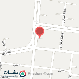 عکس فروشگاه و نمایشگاه هادی قربانپور