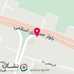 عکس گروه طراحی و بازسازی مشکل گشا