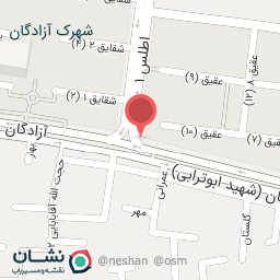 عکس میوه فروشی دوستی