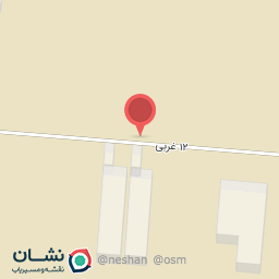 عکس شرکت آسفالت ماشین