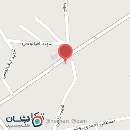 عکس نوین کفش