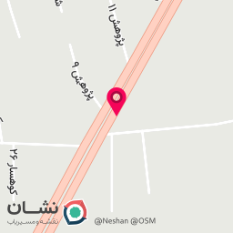 عکس فروشگاه پلاسکو ترکلند
