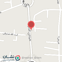 عکس عطر و ادکلن بویان