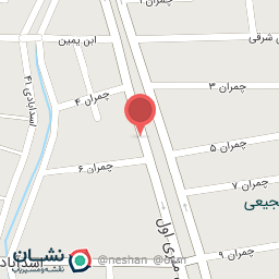 عکس تابلو سازی هیراد 