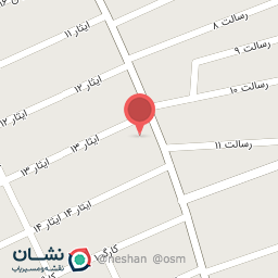 عکس دوغ و ماست محلی سیما