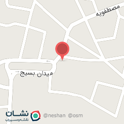 عکس خودپرداز بانک ملی