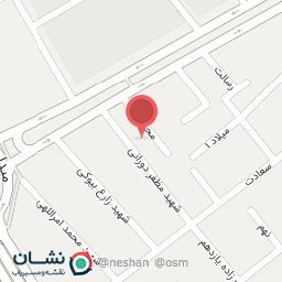 عکس شرکت مهندسی پرتو شرق