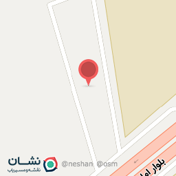 عکس بازار آهن 