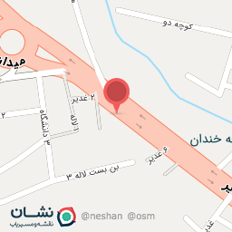 عکس میوه فروشی 