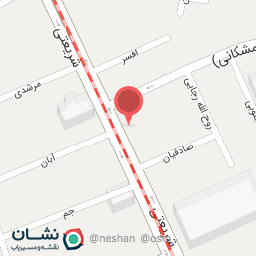 عکس دفتر اسناد رسمی 157