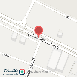 عکس تشک زنیت