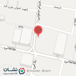 عکس مجتمع آموزشی فن گستران 