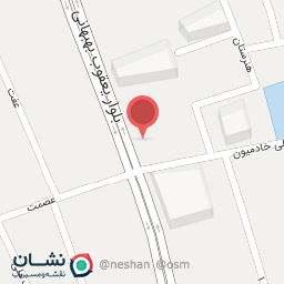 عکس پروتئین لمزی