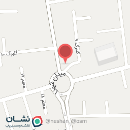 عکس لاستیک فروشی مشکانی