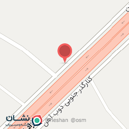 عکس باطری سازی نظر