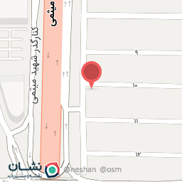 عکس لبنیات میلکی