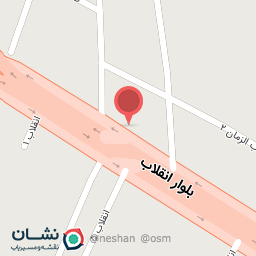 عکس سرای برنج و حبوبات گندم