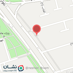 عکس انبار تخلیه و ارسال بار پارسا