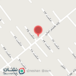 عکس فروشگاه تک بیر وان