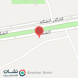 عکس لبنیات شاه داماد