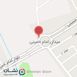 عکس فروشگاه اورجینال