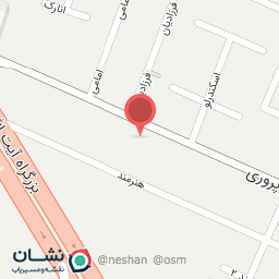 عکس نمایندگی ایران خودرو