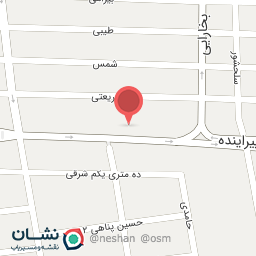 عکس املاک داوری
