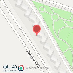 عکس رستوران آستارا