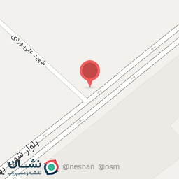 عکس لوازم یدکی تراکتور