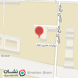 عکس محسن مکانیک