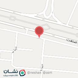 عکس هایمارت - فروشگاه فروشگاه اعتماد