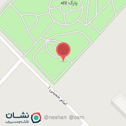 عکس سرویس بهداشتی