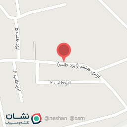 عکس چاپ و صحافی دوهزار