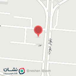 عکس سالن زیبایی رویانا