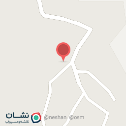 عکس مسجد صاحب الزمان کلشتر 