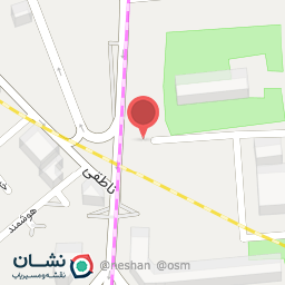 عکس باشگاه صنعت برق