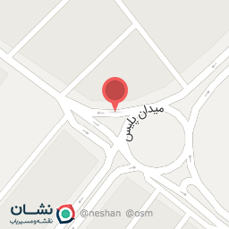 عکس میوه فروشی حسن