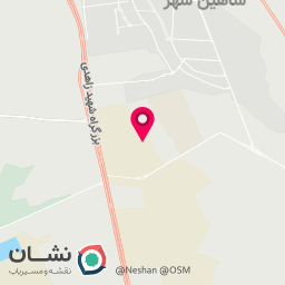 عکس سنگبری برادران مهدی