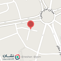 عکس مجتمع تجاری سیاحی