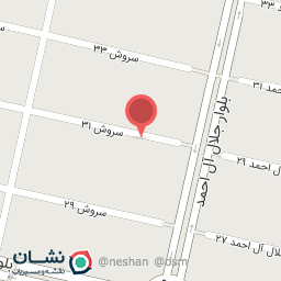 عکس مرکز مشاوره پیدایش