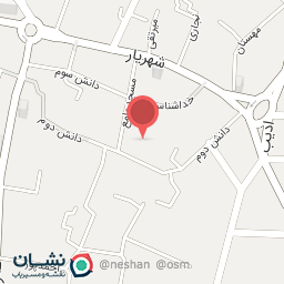 عکس مسجد جامع بارنج (حنیفه)