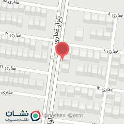 عکس مواد غذایی حسین