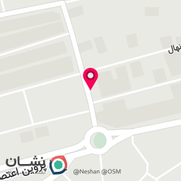 عکس کافه مو جواد