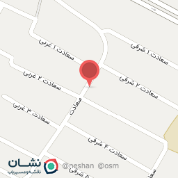 عکس پلاسکو سعادت