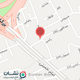 عکس وقت طلا دات کام