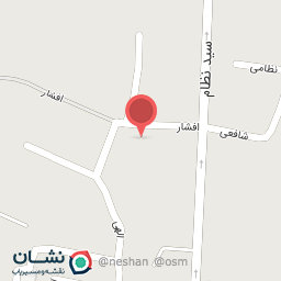 عکس کبابی زیوه 