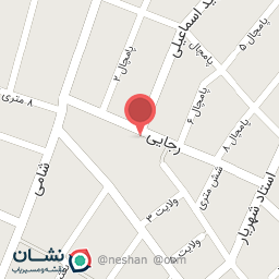 عکس فروشگاه اتکا