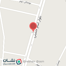 عکس جهزیه پلاستیک پاتریس