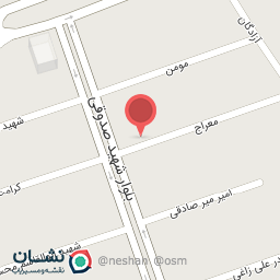 عکس خودپرداز انصار